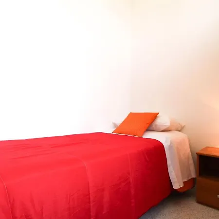 Agata - Sea Life Вилла