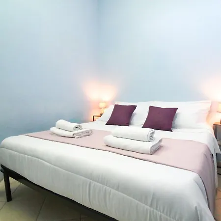 Вилла Agata - Sea Life *