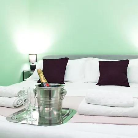 Agata - Sea Life * Акведольчи