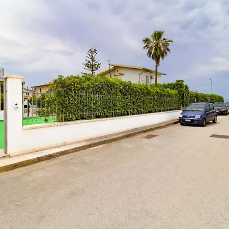 Agata - Sea Life * Акведольчи