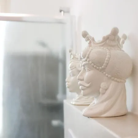 Agata - Sea Life * Акведольчи