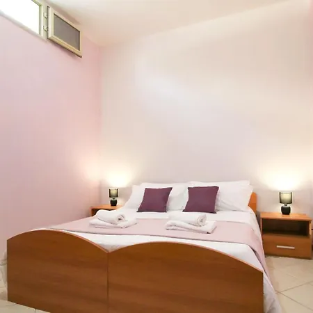 Вилла Agata - Sea Life