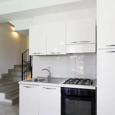 Agata - Sea Life * Акведольчи