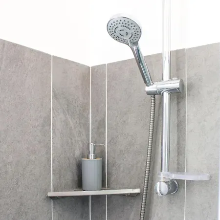 Agata - Sea Life Вилла Акведольчи