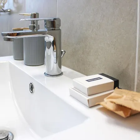 Вилла Agata - Sea Life Акведольчи