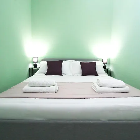 Agata - Sea Life * Акведольчи