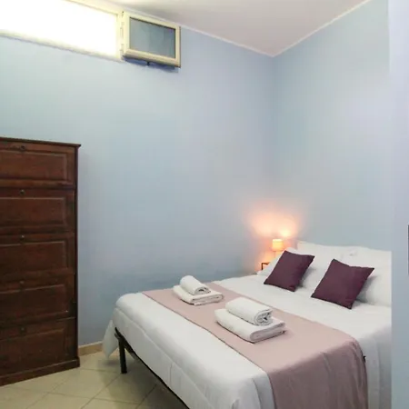 Вилла Agata - Sea Life