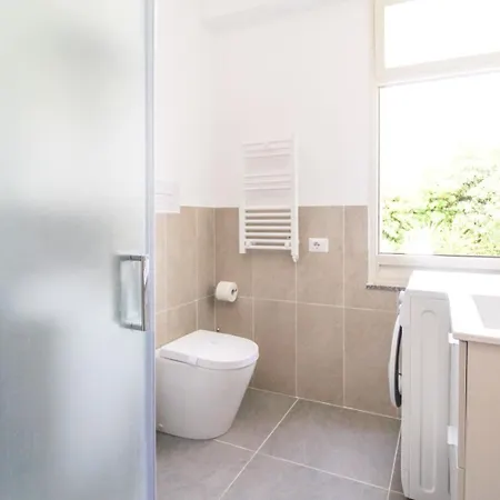 Вилла Agata - Sea Life *